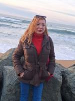 603132977: Travesti en Asturias