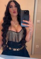 603331621: Chica busca chico en Pontevedra