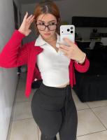 641808579: Chica busca chico en Málaga