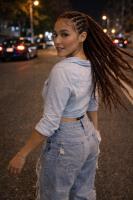 603773418: Chica busca chico en Mallorca