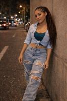 603773418: Chica busca chico en Mallorca