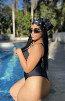 631200727: Chica busca chico en Madrid