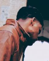 614395226: Chico busca chica en Madrid