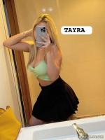 611343484: Chica busca chico en La Coruña