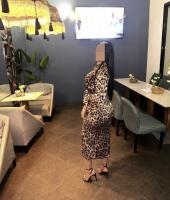 641035372: Chica busca chico en Sevilla