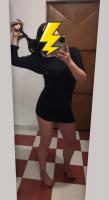 603527072: Chica busca chico en Sevilla