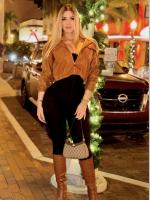 685223255: Chica busca chico en Asturias