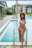 613158736: Chica busca chico en Pontevedra