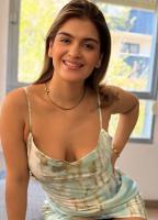 677466208: Chica busca chico en Mallorca