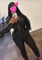 613226295: Chica busca chico en Orense