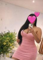 613226295: Chica busca chico en Orense