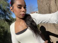 661951410: Travesti en Valencia