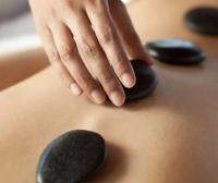 631545439: Chica busca chico en Lérida