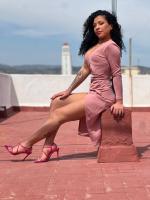 637977154: Chica busca chico en Valencia