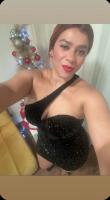 633010434: Chica busca chico en Madrid
