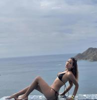 624979927: Chica busca chico en Cantabria