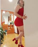 602681150: Chica busca chico en Asturias