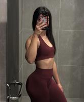 643714197: Chica busca chico en Valencia