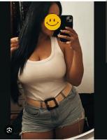 641076957: Chica busca chico en Almería