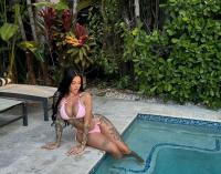 613659857: Chica busca chico en Tenerife