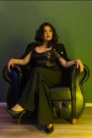 600737054: Chica busca chico en Mallorca