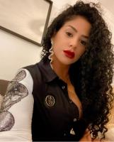 643842610: Chica busca chico en Málaga