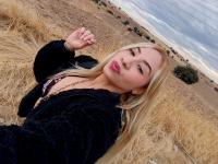 666314324: Chica busca chico en Ibiza