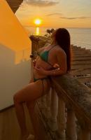 647241543: Chica busca chico en Mallorca