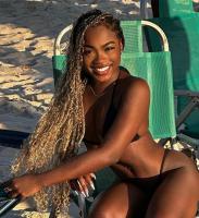 662235977: Chica busca chico en Lérida