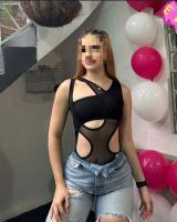 614913377: Chica busca chico en Lérida