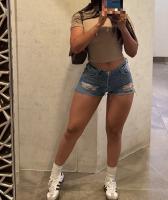 602733826: Chica busca chico en León