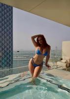 641424019: Chica busca chico en Almería