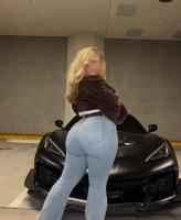 614519707: Chica busca chico en Asturias