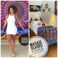 699330350: Chica busca chico en Cádiz