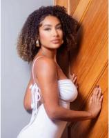 699330350: Chica busca chico en Málaga