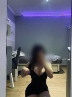 604388617: Chica busca chico en Burgos