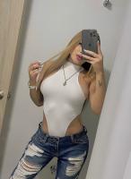 637167305: Chica busca chico en Lérida