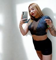 666314275: Chica busca chico en Ibiza