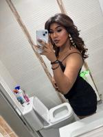 604944150: Transexual en Burgos