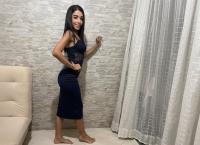 602543379: Chica busca chico en Valencia