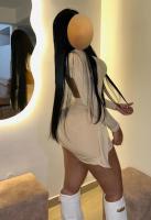 632968198: Chica busca chico en Mallorca