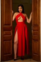 611358838: Chica busca chico en Gerona