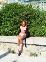 632278970: Chica busca chico en Ibiza