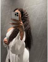 617151714: Chica busca chico en Sevilla