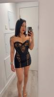 641024135: Chica busca chico en Granada