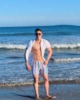 615037619: Chico busca chica en Málaga