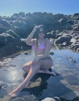 613324013: Chica busca chico en Tenerife