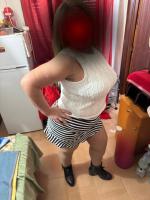 643583993: Chica busca chico en Palencia