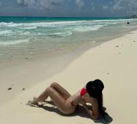 631662298: Chica busca chico en Málaga