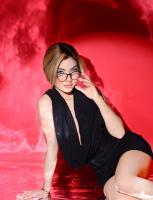 623294537: Chica busca chico en Vizcaya